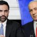 Gradonačelnik New Yorka: Netanyahu je ratni zločinac, SAD treba da postupi po nalogu ICC-a i uhapse ga