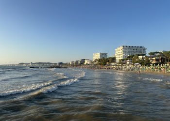 Nakon osvježenja stiže pravo ljeto: Evo kada se vraćaju stabilno vrijeme i više temperature