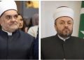 Koje su razlike u platformama za ujedinjenje Islamske zajednice a koje su objavili Halitović i Dudić