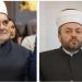 Koje su razlike u platformama za ujedinjenje Islamske zajednice a koje su objavili Halitović i Dudić