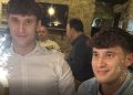 Braća blizanci (22) poginula od strujnog udara pokušavajući dohvatiti pticu s dalekovoda