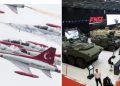 Turska ulazi u novu eru vojne industrije: Domaće naoružanje prelazi u serijsku proizvodnju