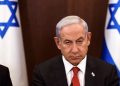 Netanyuhov plan doživljava slom, arapske zemlje preuzimaju kontrolu, trgovinski koridori zaobilaze Izrael