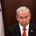Netanyuhov plan doživljava slom, arapske zemlje preuzimaju kontrolu, trgovinski koridori zaobilaze Izrael