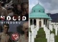 PRIJEDOR – DRUGO NAJVEĆE STRADANJE CIVILA U BIH NAKON GENOCIDA U SREBRENICI: Zecovi i Briševo i dalje čekaju pravdu