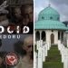 PRIJEDOR – DRUGO NAJVEĆE STRADANJE CIVILA U BIH NAKON GENOCIDA U SREBRENICI: Zecovi i Briševo i dalje čekaju pravdu