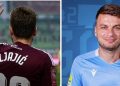 Ljajić napušta Sarajevo, povratak u Novi Pazar sve izvjesniji