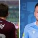 Ljajić napušta Sarajevo, povratak u Novi Pazar sve izvjesniji