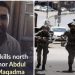 LAŽNO PRIMIRJE JE PARAVAN IZRAELU ZA LIKVIDACIJE VOĐA: Ubijen general policije