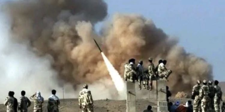 IRAN UPOZORAVA: Napad na nuklearni kompleks mogao bi izazvati odgovor koji bi se u Izraelu osjećao godinama