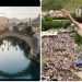Kazić ispisao historiju, Krnić odbranio tron na 460. skokovima sa Starog mosta 