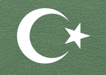 Rijaset IZ u BiH podržao obnovu jedinstva Islamske zajednice u Sandžaku i Srbiji