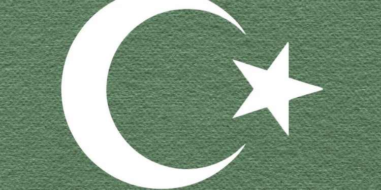 Rijaset IZ u BiH podržao obnovu jedinstva Islamske zajednice u Sandžaku i Srbiji