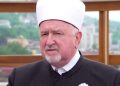 Cerić uputio snažnu poruku o ujedinjenju IZ-e Sandžaka: „Treba pomiriti dva srca, a ne samo administracije“