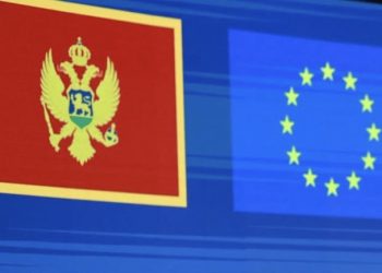 Crna Gora od 1. novembra uvodi vize za državljane Turske, Rusije, Kine, Saudijske Arabije i Bjelorusije