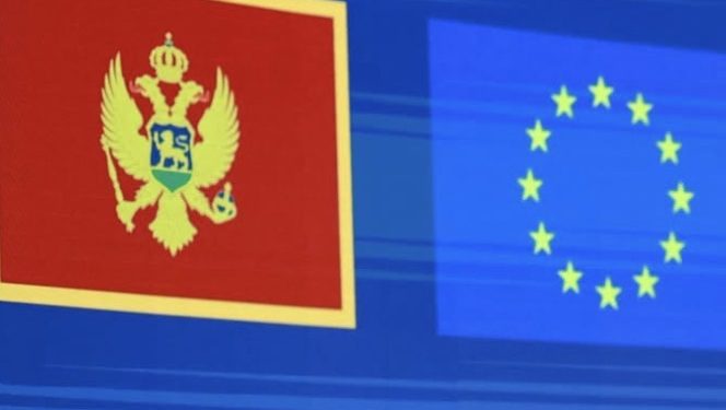 Crna Gora od 1. novembra uvodi vize za državljane Turske, Rusije, Kine, Saudijske Arabije i Bjelorusije