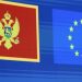 Crna Gora od 1. novembra uvodi vize za državljane Turske, Rusije, Kine, Saudijske Arabije i Bjelorusije
