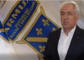 Na Ahiret preselio general Armije Republike Bosne i Hercegovine Ramiz Dreković
