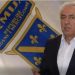 Na Ahiret preselio general Armije Republike Bosne i Hercegovine Ramiz Dreković