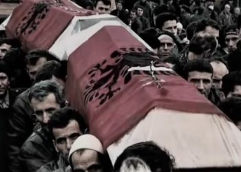 Nakon 27 godina otkriven trag  masovne grobnice kod Zubinog Potoka: Uhapšene dvije osobe