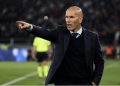 Zidane preuzima “trikolore”: Legendarni Francuz zvanično novi selektor reprezentacije