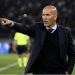 Zidane preuzima “trikolore”: Legendarni Francuz zvanično novi selektor reprezentacije