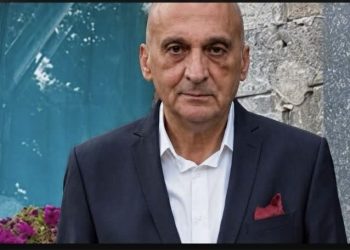 Policija traga za Draganom Spasovićem iz Novog Pazara: porodica prijavila nestao danas oko 12:30 sati