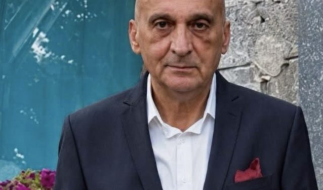 Policija traga za Draganom Spasovićem iz Novog Pazara: porodica prijavila nestao danas oko 12:30 sati