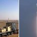 Iran pronašao rupu u sistemu odbrane amerike, prešao na elektrooptičko infracrveno navođenje