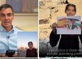 Palestinska djevojčica: Sanchezova poruka vratila mi je nadu da će svijet čuti glas djece iz Gaze