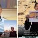 Palestinska djevojčica: Sanchezova poruka vratila mi je nadu da će svijet čuti glas djece iz Gaze