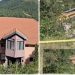 Nakon rušenja motela “Jezero” na Gazivodama, vlasti Kosova najavile nastavak uklanjanja nelegalnih objekata