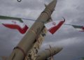 SAD izvele nove udare na Iran nakon jakog iranskog raketnog napada na američke baze i nanošenja gubitaka