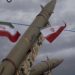 SAD izvele nove udare na Iran nakon jakog iranskog raketnog napada na američke baze i nanošenja gubitaka