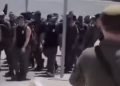 HAOS U IZRAELSKOJ VOJSCI: Pripadnici elitne brigade bacili oružje i  napustili bazu nakon sukoba s nadređenima