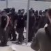 HAOS U IZRAELSKOJ VOJSCI: Pripadnici elitne brigade bacili oružje i  napustili bazu nakon sukoba s nadređenima