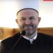 Muftija Demirović: Siguran sam u postizanju jedinstva, prvi put smo pružili ruke i zagrlili se VIDEO