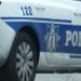 Tragedija na primorju u Crnoj Gori: Poginula djevojka, 16 povrijeđenih državljani Srbije u saobraćajnoj nesreći