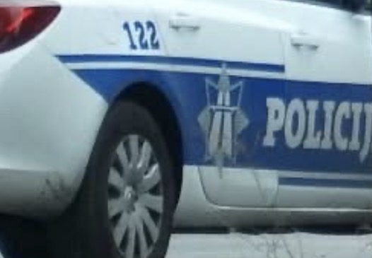 Tragedija na primorju u Crnoj Gori: Poginula djevojka, 16 povrijeđenih državljani Srbije u saobraćajnoj nesreći