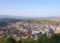 Novi toplotni talas stiže u Srbiju: Vlasti pozvale građane na štednju vode, raste i opasnost od požara