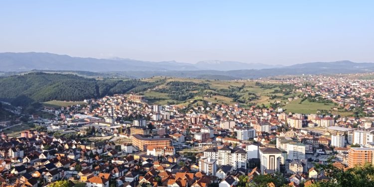 Novi toplotni talas stiže u Srbiju: Vlasti pozvale građane na štednju vode, raste i opasnost od požara