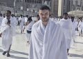 Ribariće i Tutin zavijeni u tugu: Iznenada preselio Hajrulah Becana Elesković
