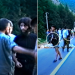 Pljevlja 1992: grad na ivici oružanog sukoba – barikade, naoružane grupe četnika i strah Bošnjaka