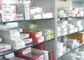 OD DANAS JEFTINIJI LIJEKOVI U SRBIJI: Smanjene doplate za 769 lijekova