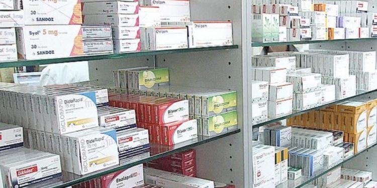 OD DANAS JEFTINIJI LIJEKOVI U SRBIJI: Smanjene doplate za 769 lijekova