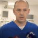 LONČAR OŠTRE KRITIKE O RADU NOVOPAZARSKE BOLNICE: „Novi Pazar ne može da bude taksi stanica“