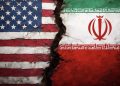 TRUMP ODUSTAO OD NOVOG NAPADA NA IRAN: POSTIGNUT OKVIRNI DOGOVOR O OKONČANJU RATA