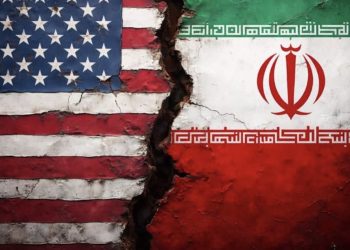 TRUMP ODUSTAO OD NOVOG NAPADA NA IRAN: POSTIGNUT OKVIRNI DOGOVOR O OKONČANJU RATA