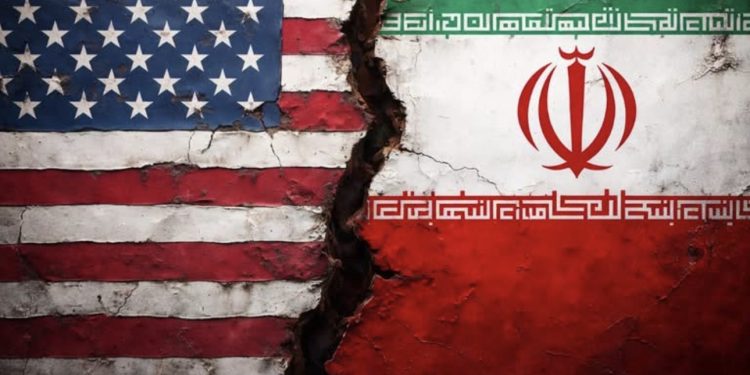 TRUMP ODUSTAO OD NOVOG NAPADA NA IRAN: POSTIGNUT OKVIRNI DOGOVOR O OKONČANJU RATA