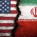 TRUMP ODUSTAO OD NOVOG NAPADA NA IRAN: POSTIGNUT OKVIRNI DOGOVOR O OKONČANJU RATA